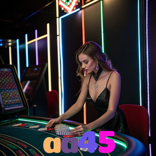 aa45