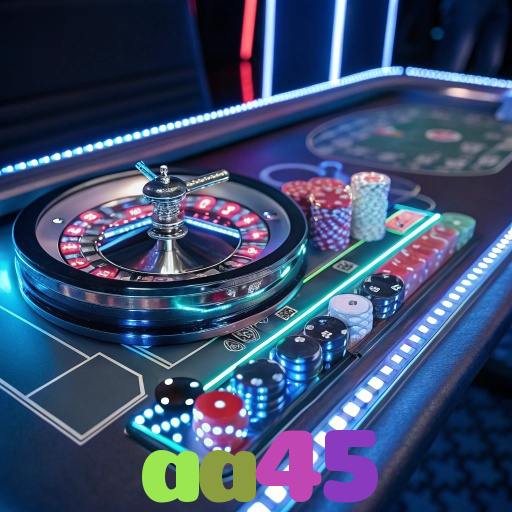 aa45