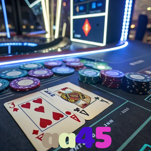 aa45