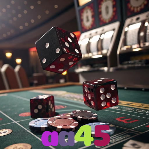 aa45