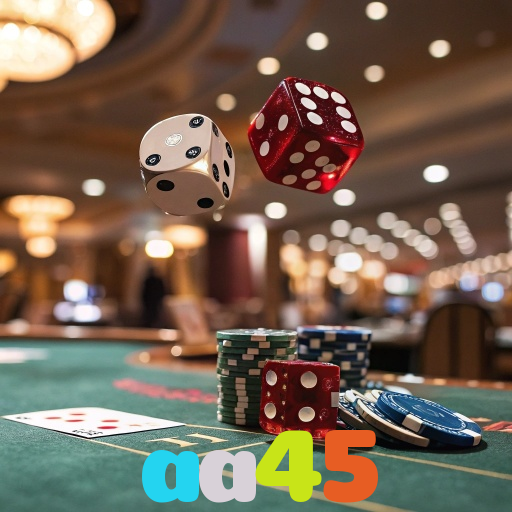 aa45