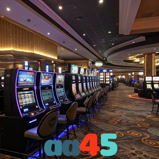 aa45