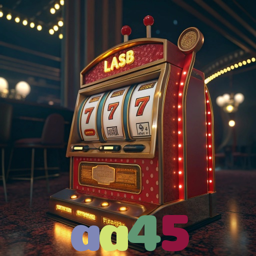 aa45