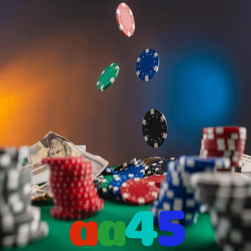 aa45
