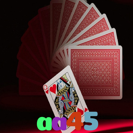 aa45