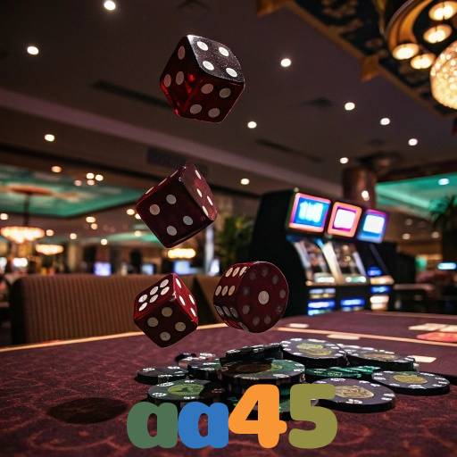 aa45