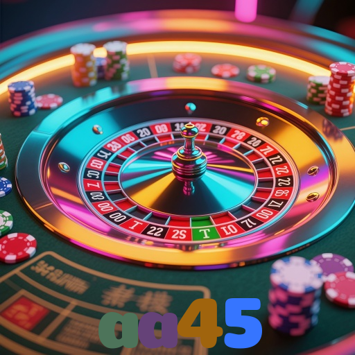 aa45