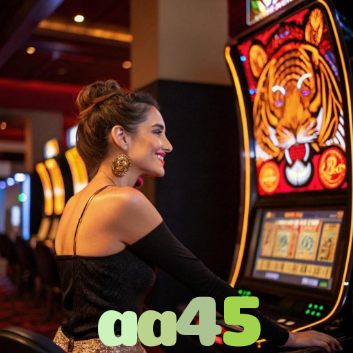 aa45