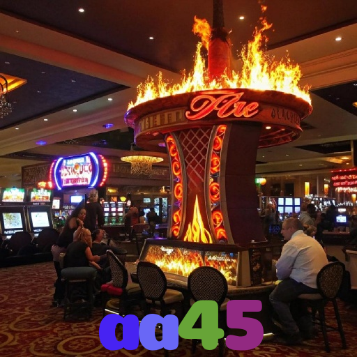 aa45