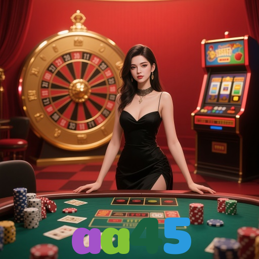 aa45