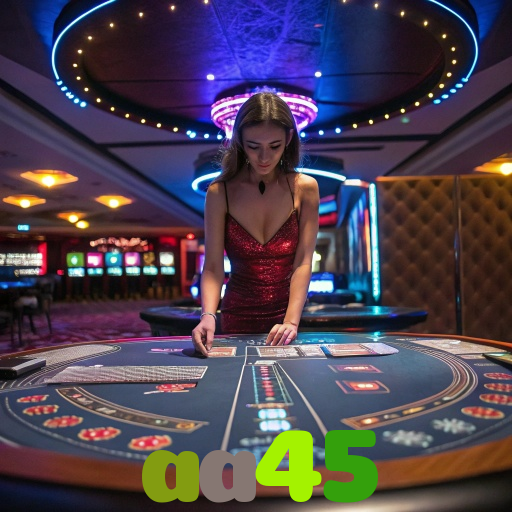 aa45