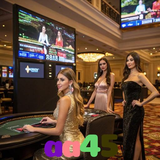 aa45