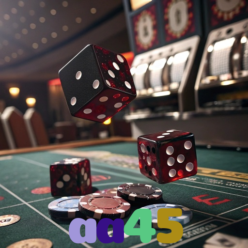 aa45