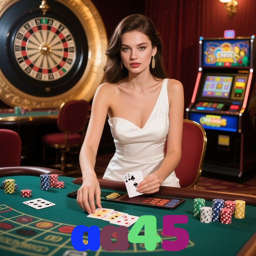 aa45