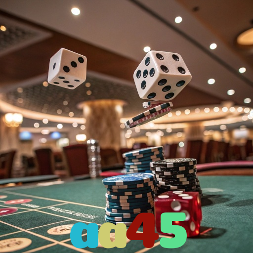 aa45