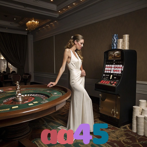 aa45
