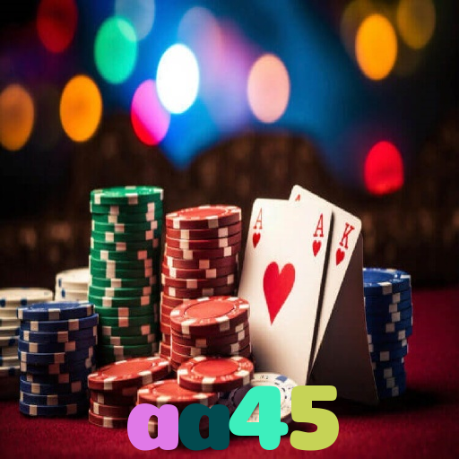 aa45