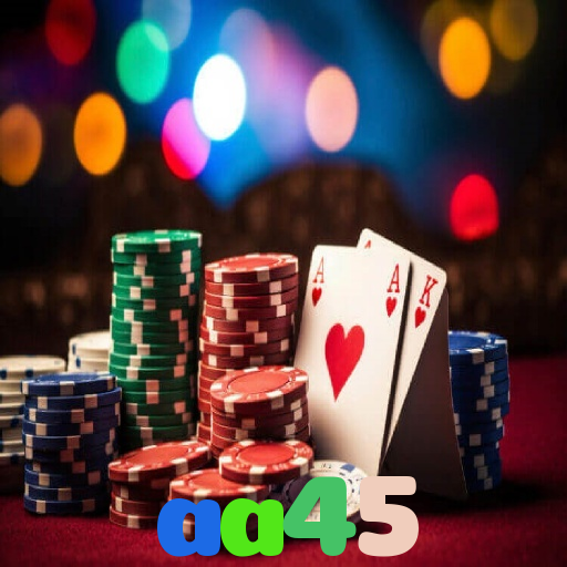aa45