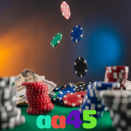 aa45