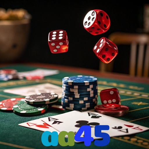 aa45