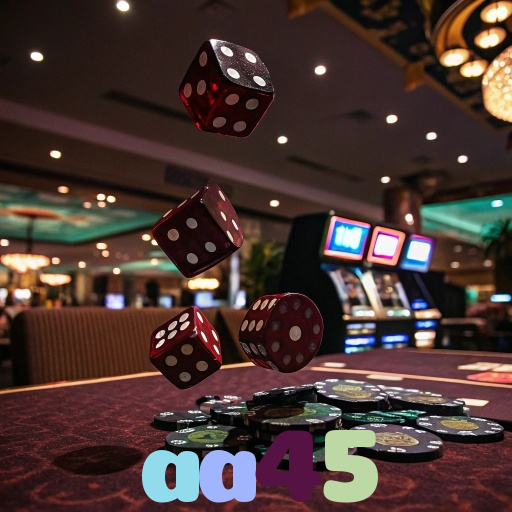 aa45