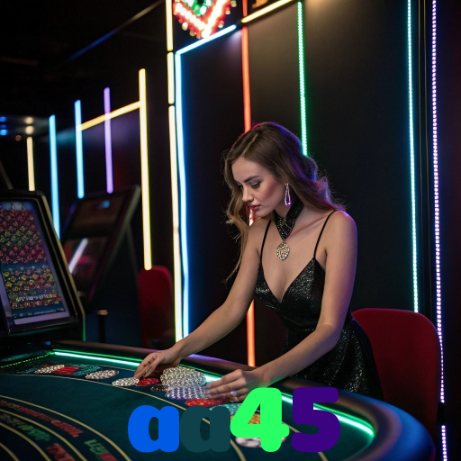 aa45