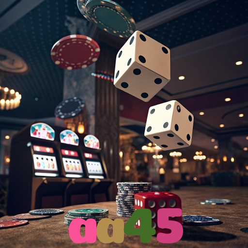 aa45