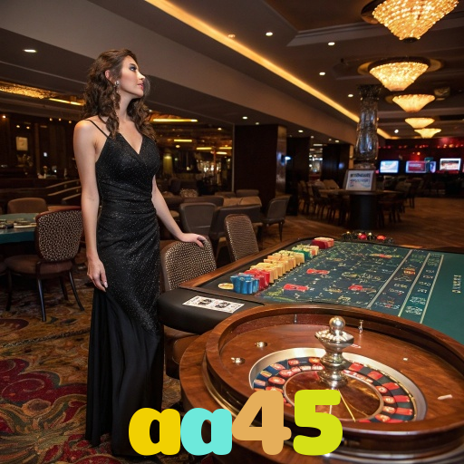 aa45