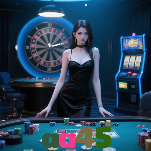 aa45