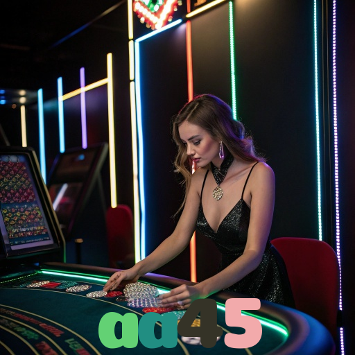 aa45