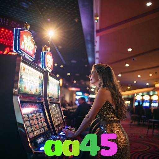 aa45