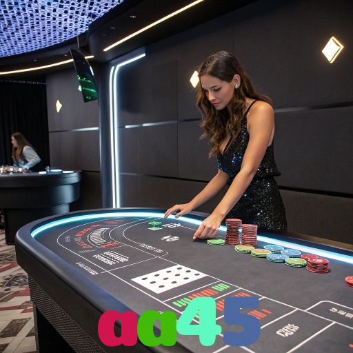 aa45