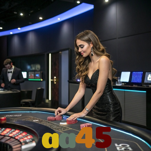aa45