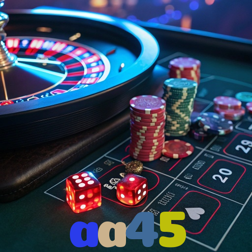 aa45