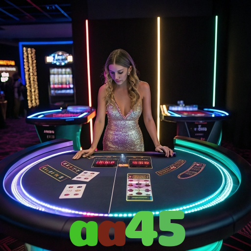 aa45