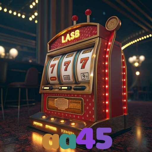 aa45