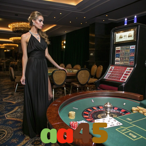 aa45