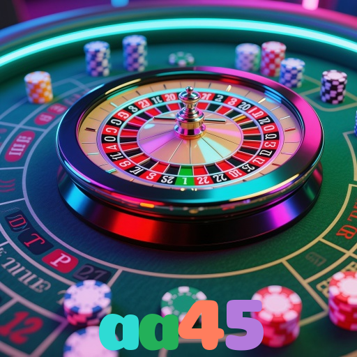aa45