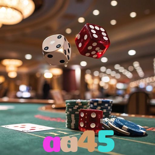 aa45