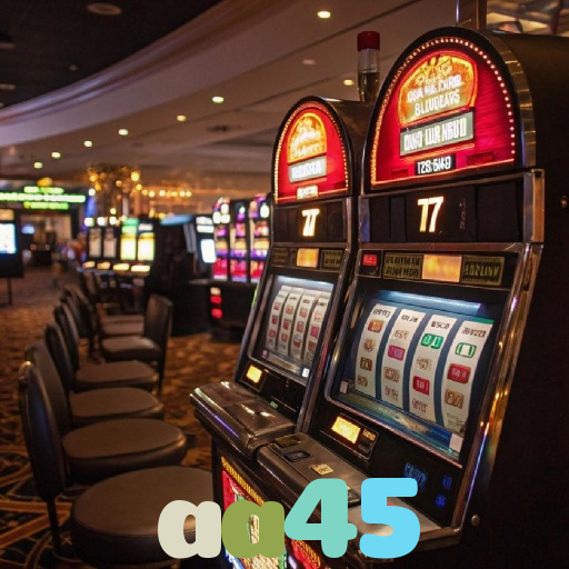 aa45