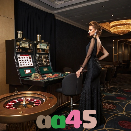 aa45