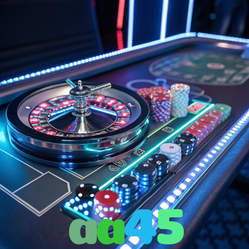 aa45