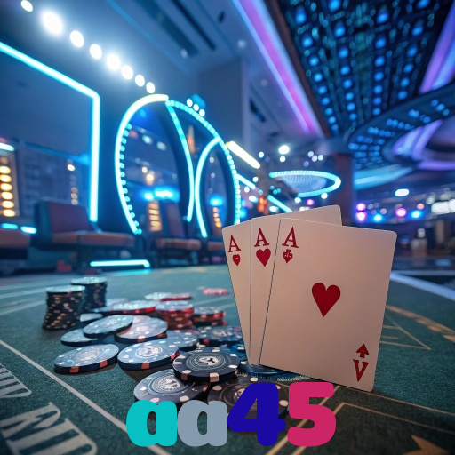 aa45