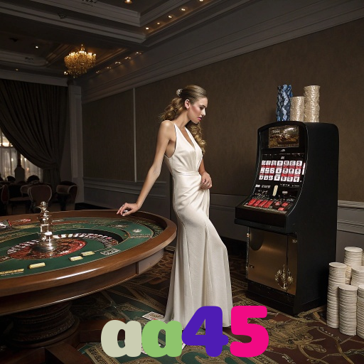 aa45