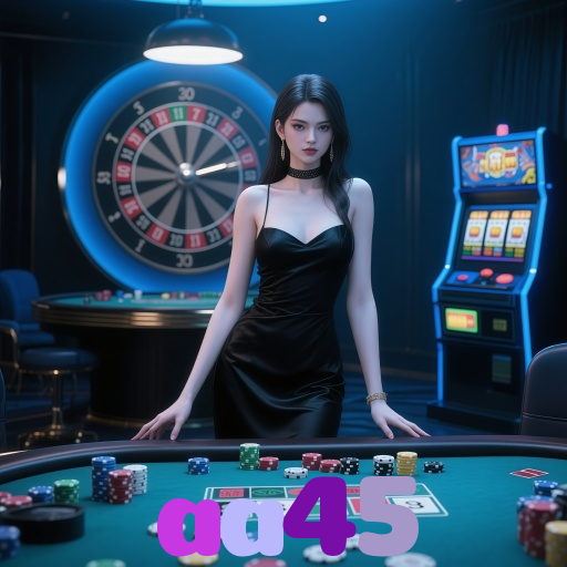aa45