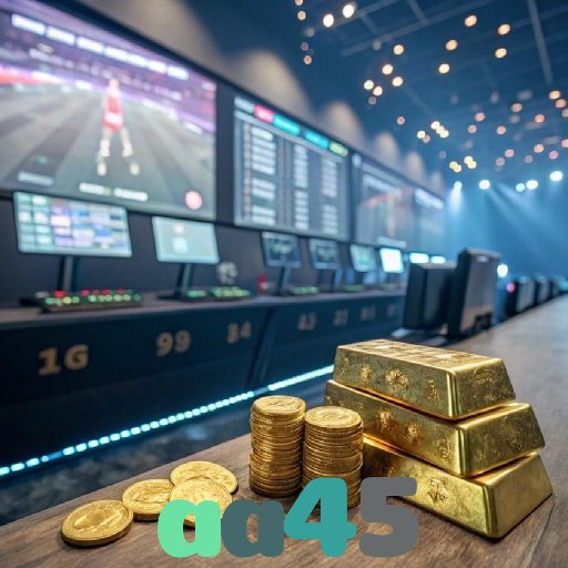 aa45