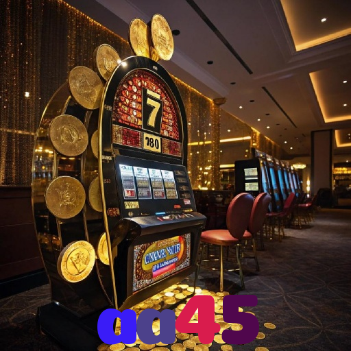 aa45