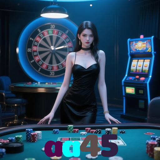 aa45