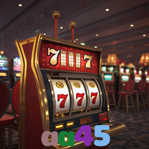 aa45