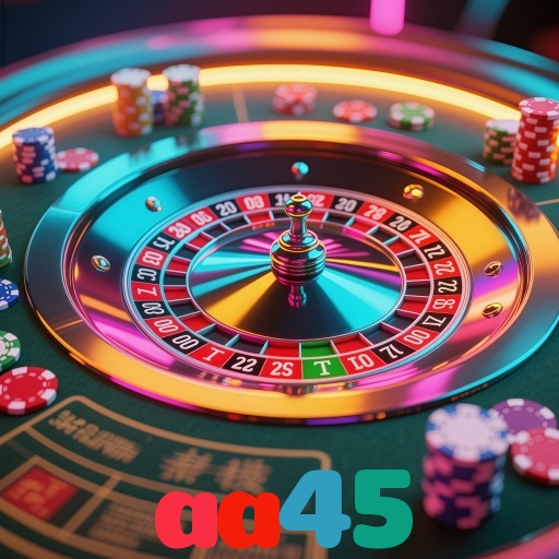 aa45